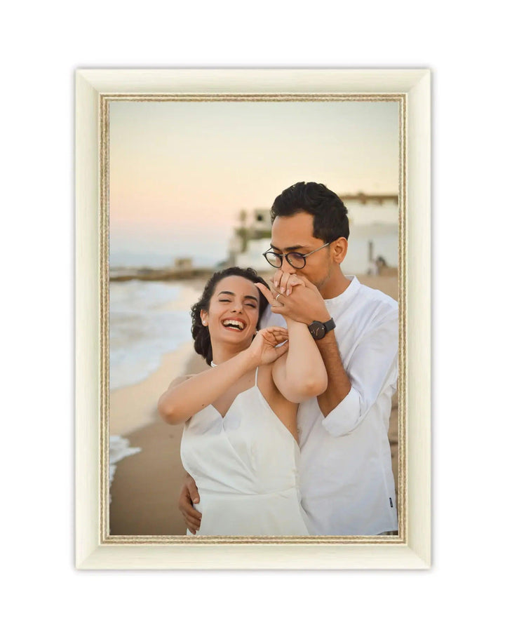 12X18 inch Photo Frame - FRAMEBREEZE