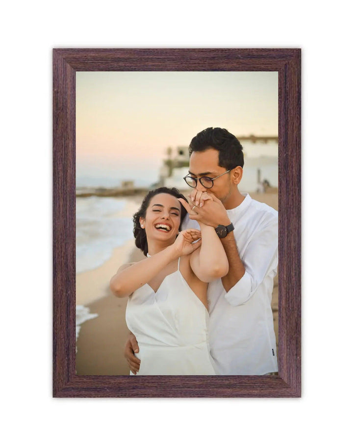 12X18 inch Photo Frame - FRAMEBREEZE