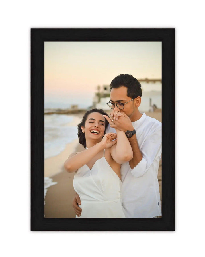 12X18 inch Photo Frame - FRAMEBREEZE