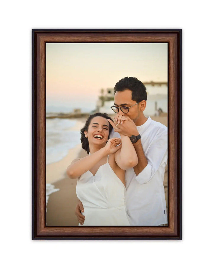 12X18 inch Photo Frame - FRAMEBREEZE