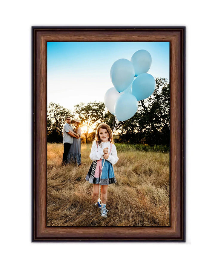 8X12 Frame - FRAMEBREEZE