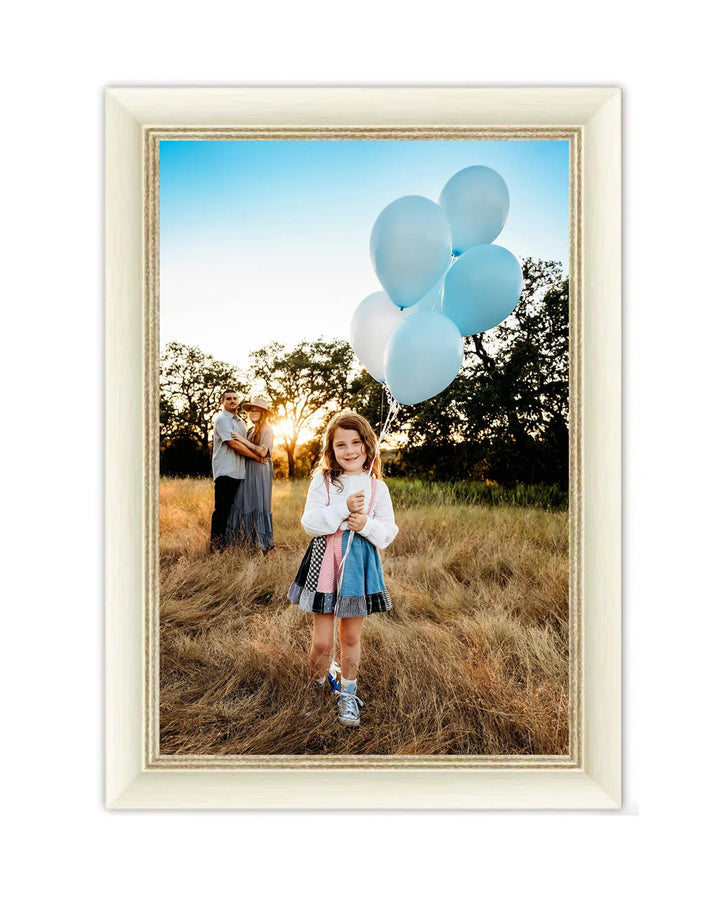 8X12 Frame - FRAMEBREEZE