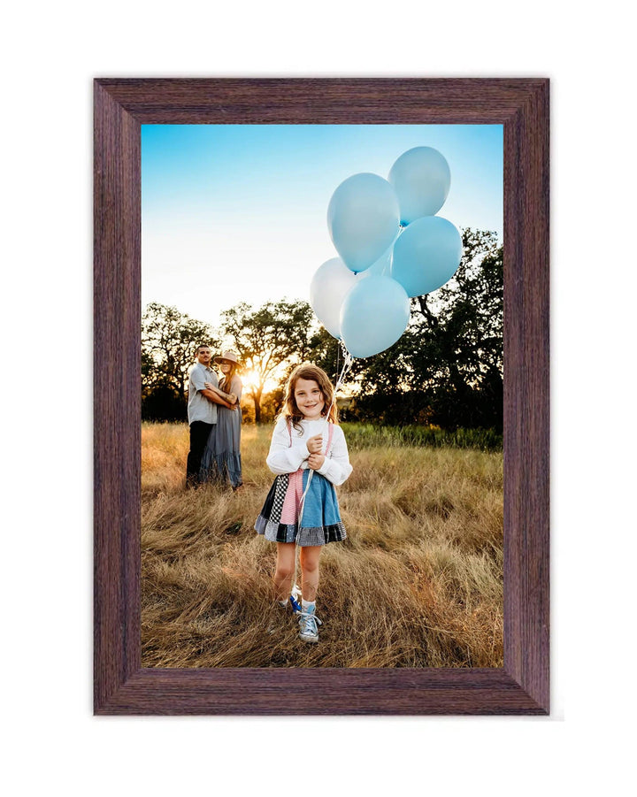 8X12 Frame - FRAMEBREEZE
