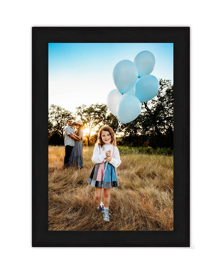 8X12 Frame - FRAMEBREEZE