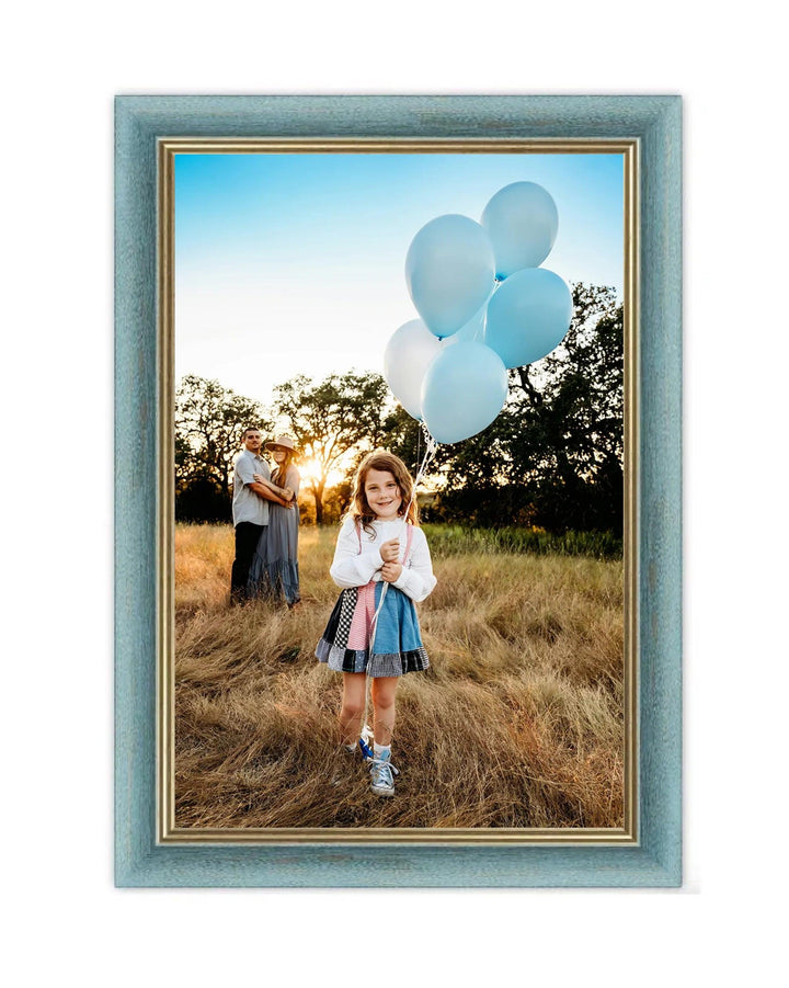 8X12 Frame - FRAMEBREEZE