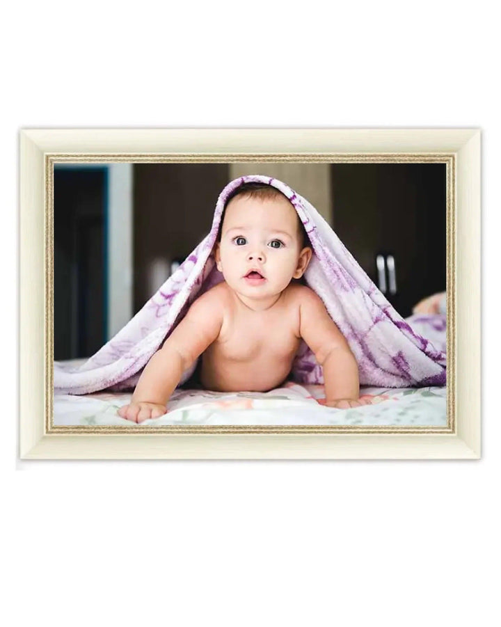 8X12 Frame - FRAMEBREEZE
