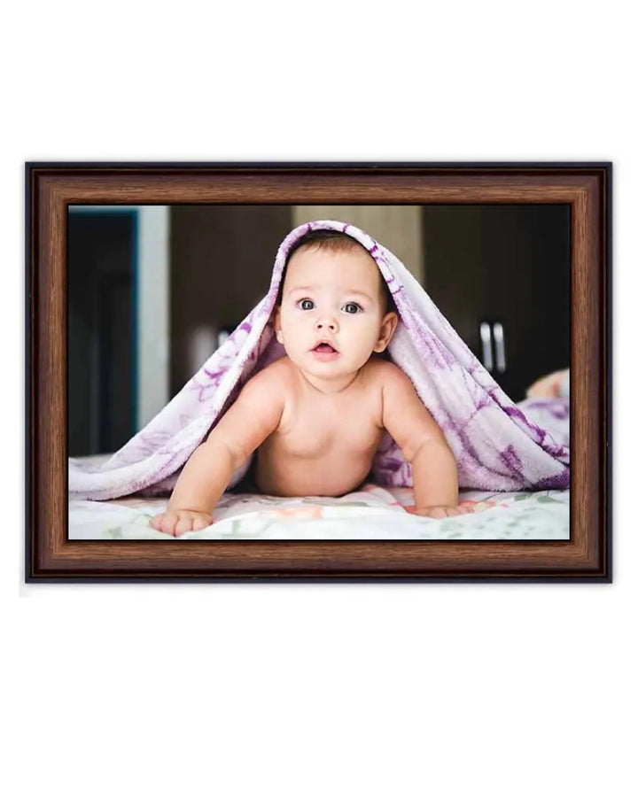 8X12 Frame - FRAMEBREEZE
