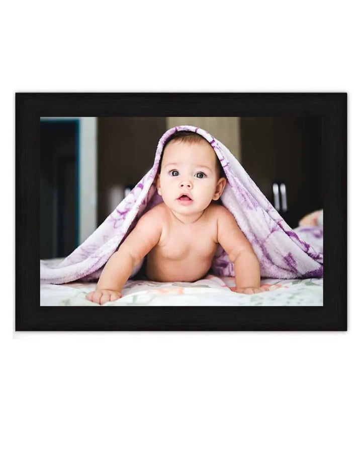 8X12 Frame - FRAMEBREEZE