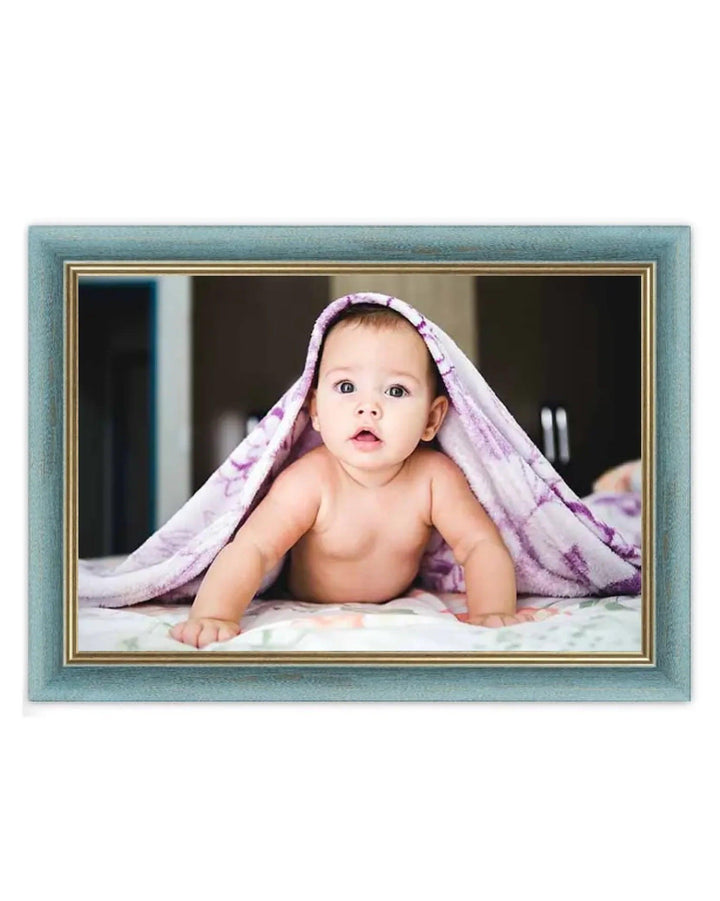 8X12 Frame - FRAMEBREEZE