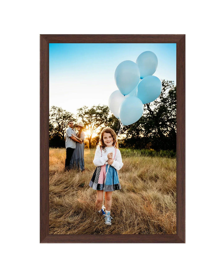 8X12 Frame - FRAMEBREEZE
