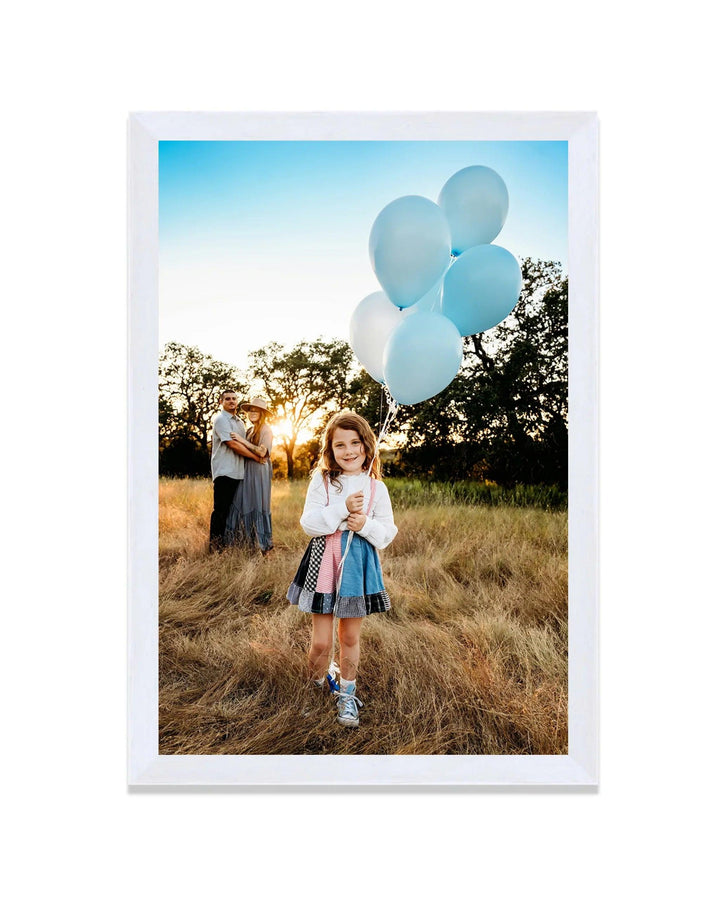 8X12 Frame - FRAMEBREEZE