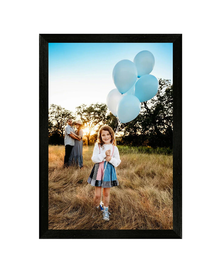 8X12 Frame - FRAMEBREEZE