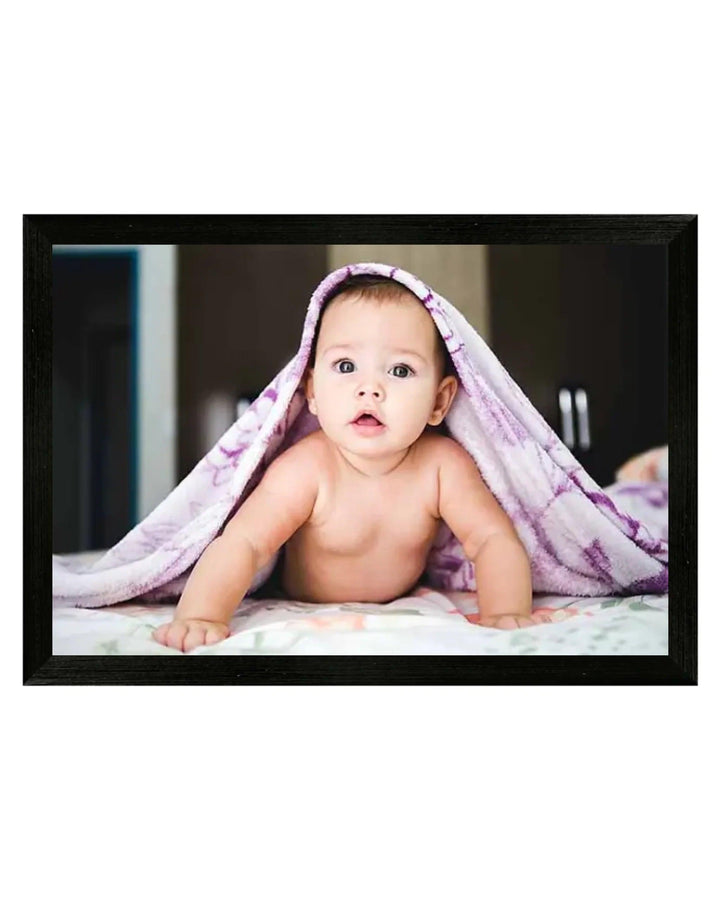 8X12 Frame - FRAMEBREEZE
