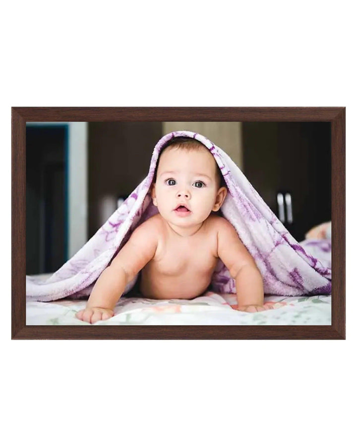 8X12 Frame - FRAMEBREEZE